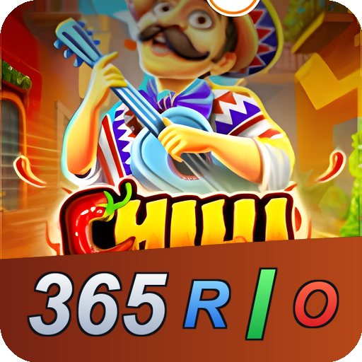 Fortune Rabbit Slot - RTP 97.1%