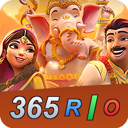 Fortune Dragon Slot - RTP 96.5%
