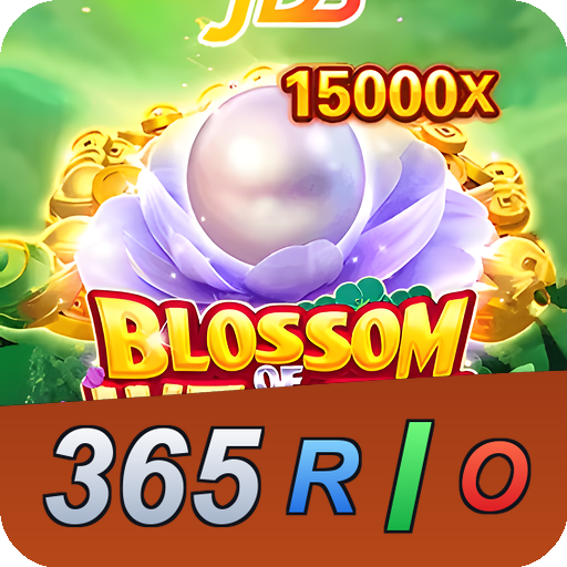 Mega Ball ao Vivo - Bingo + Loteria