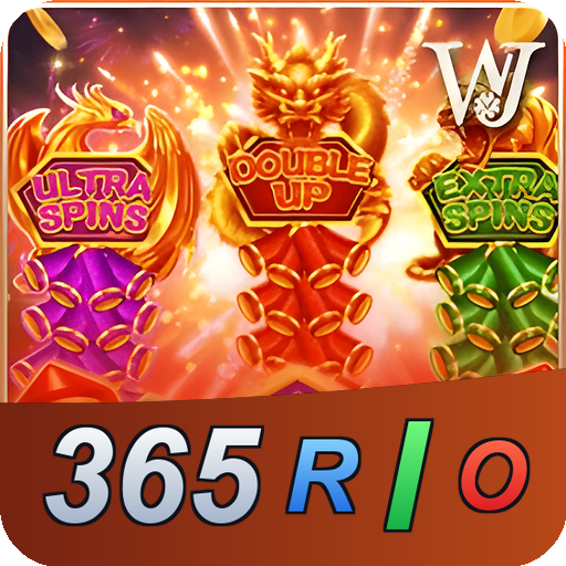 Sweet Bonanza Slot - RTP 96.5%